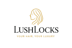 ChatGPT Image Nov 12, 2025, 08_19_47 PM